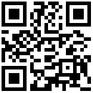 QR Code for the OXO Good Grips Wooden Sauté Paddle