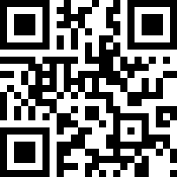 QR Code for the Milex Cordless Mighty Scrub 7-in-1