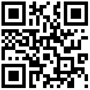 QR Code for the Milex Scrub Mate Cordless Cleaning Brush