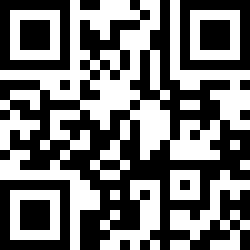 QR Code for the Defy Black Electronic Airfryer with Clearcook Window, 7.6L