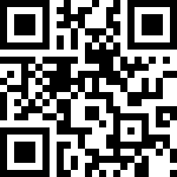 QR Code for the Defy Black and Silver Manual Airfryer, 4.7L