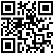 QR Code for the Defy Black and Silver Manual Airfryer, 4.7L