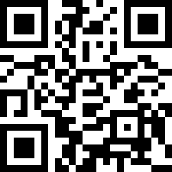 QR Code for the Defy Stainless Steel Digital Airfryer, 7.6L