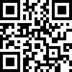 QR Code for the Kenwood Digital Airfryer with Grill Function and Clearcook Window, 6L