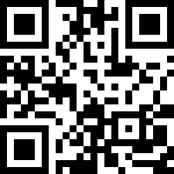 QR Code for the Kenwood Digital Microwave Oven with Grill, 29L