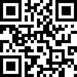 QR Code for the Franchi Sementi Seeds Oda Sweet Pepper Seeds, 1.5g