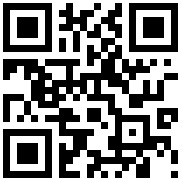 QR Code for the Franchi Sementi Seeds Oda Sweet Pepper Seeds, 1.5g
