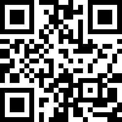 QR Code for the Franchi Sementi Seeds Piccolo Provenzale Dwarf Pea Seeds, 55g