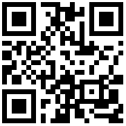 QR Code for the Franchi Sementi Seeds Piccolo Provenzale Dwarf Pea Seeds, 55g