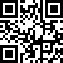QR Code for the Franchi Sementi Seeds Principe Borghese Tomato Seeds, 1.5g