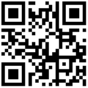 QR Code for the Franchi Sementi Seeds Principe Borghese Tomato Seeds, 1.5g