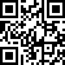 QR Code for the Franchi Sementi Seeds Purple King Bean Seeds, 50g