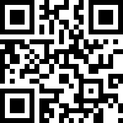 QR Code for the Franchi Sementi Seeds Red Cherry Tomato Seeds, 0.75g