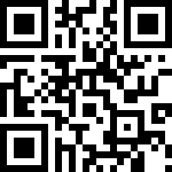 QR Code for the Franchi Sementi Seeds Regina Di Maggio Butter Lettuce, 6g