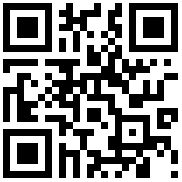 QR Code for the Franchi Sementi Seeds Regina Di Maggio Butter Lettuce, 6g