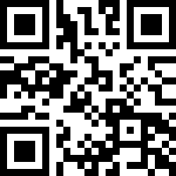 QR Code for the Franchi Sementi Seeds Rhubarb Chard Seeds, 8g