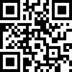QR Code for the Franchi Sementi Seeds Roma Tomato Seeds, 1.25g