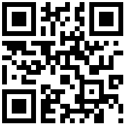 QR Code for the Franchi Sementi Seeds Romana Bionda Degli Ortolani Lettuce Seeds, 4g