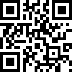QR Code for the Franchi Sementi Seeds Rucola Cultivated Rocket Seeds, 12g