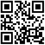 QR Code for the Franchi Sementi Seeds Rugosa Butternut Seeds, 2.5g