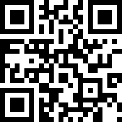 QR Code for the Franchi Sementi Seeds Saint Pierre Tomato Seeds, 1.5g
