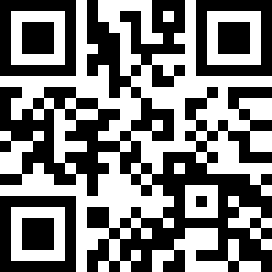 QR Code for the Franchi Sementi Seeds Selvatica Wild Rocket Seeds, 3g
