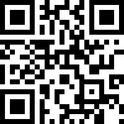 QR Code for the Franchi Sementi Seeds Soroksari Sweet Pepper Seeds, 1g