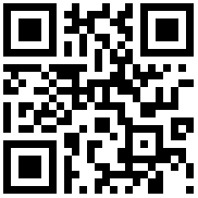 QR Code for the Franchi Sementi Seeds Soroksari Sweet Pepper Seeds, 1g