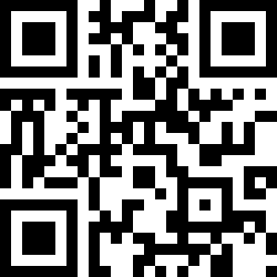 QR Code for the Franchi Sementi Seeds Striato Di Italia Marrow Seeds, 5g