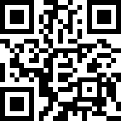 QR Code for the Franchi Sementi Seeds Tonda Di Chioggia Beetroot Seeds, 8g