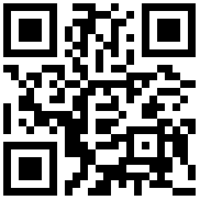 QR Code for the Franchi Sementi Seeds Tonda Di Chioggia Beetroot Seeds, 8g