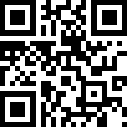 QR Code for the Franchi Sementi Seeds Tondo Di Piacenza Marrow Seeds, 8g