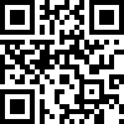 QR Code for the Franchi Sementi Seeds Top Crop Bean Seeds, 50g
