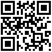 QR Code for the Franchi Sementi Seeds Top Crop Bean Seeds, 50g