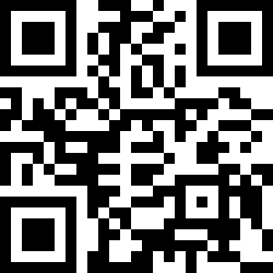 QR Code for the Franchi Sementi Seeds Topepo Rosso Sweet Pepper Seeds, 1g
