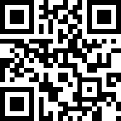 QR Code for the Franchi Sementi Seeds Tromba D'Albenga Squash Seeds, 2.5g