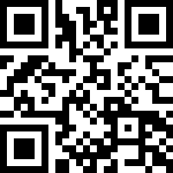 QR Code for the Franchi Sementi Seeds Verde D'Italia Marrow Seeds, 5g
