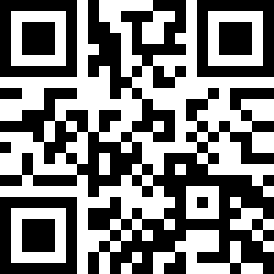 QR Code for the Franchi Sementi Seeds Violetta Lunga Eggplant Seeds, 2.5g