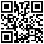 QR Code for the Franchi Sementi Seeds Yolo Wonder Sweet Pepper Seeds, 1g
