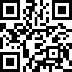 QR Code for the Dreame Hair Miracle High-Speed Hair Dryer, 1600W