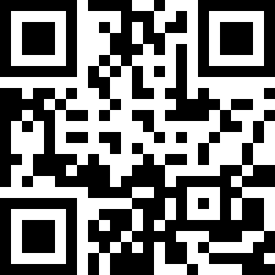 QR Code for the Franchi Sementi Seeds Alto Giallo Sunflower Seeds, 3g