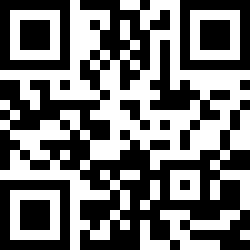 QR Code for the Franchi Sementi Seeds Argenteuil Asparagus Seeds, 1.5g