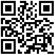 QR Code for the Franchi Sementi Seeds Burro Gigante Radish Seeds, 12g