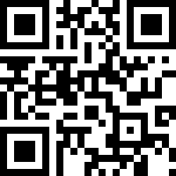 QR Code for the Franchi Sementi Seeds Cavolo Laciniato Curly Kale Seeds, 6g