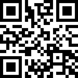 QR Code for the Franchi Sementi Seeds Climbing Multicolour Nasturtium Seeds, 5g