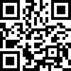 QR Code for the Franchi Sementi Seeds Coriander Seeds, 6g