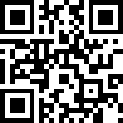 QR Code for the Franchi Sementi Seeds Costoluto Di Parma Tomato Seeds, 1.5g