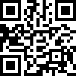 QR Code for the Franchi Sementi Seeds Costoluto Fiorentino Tomato Seeds, 1g