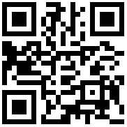 QR Code for the Franchi Sementi Seeds Costoluto Fiorentino Tomato Seeds, 1g