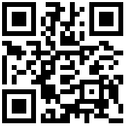 QR Code for the Franchi Sementi Seeds Cuor Di Bue Tomato Seeds, 0.75g